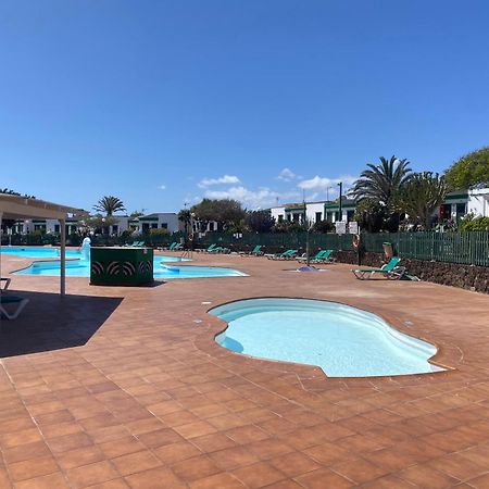 Casa Gioeli Cocosol Villa Costa De Antigua Eksteriør bilde