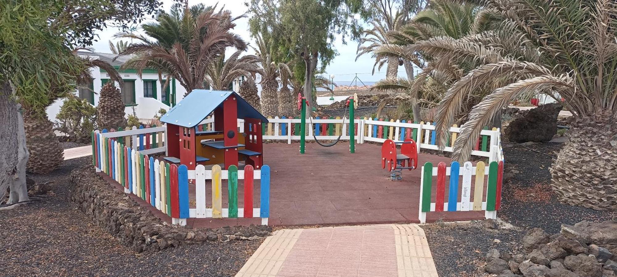 Casa Gioeli Cocosol Villa Costa De Antigua Eksteriør bilde