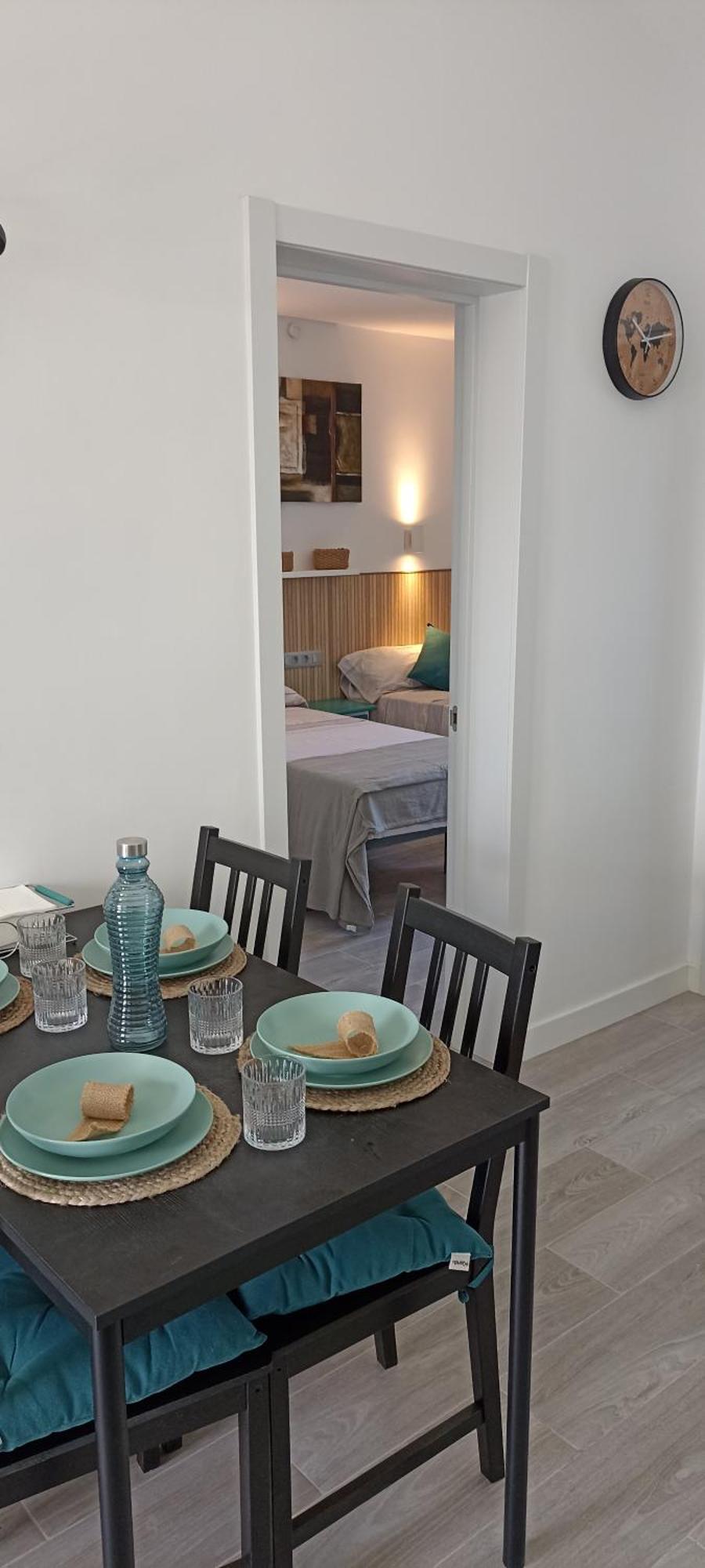 Casa Gioeli Cocosol Villa Costa De Antigua Eksteriør bilde