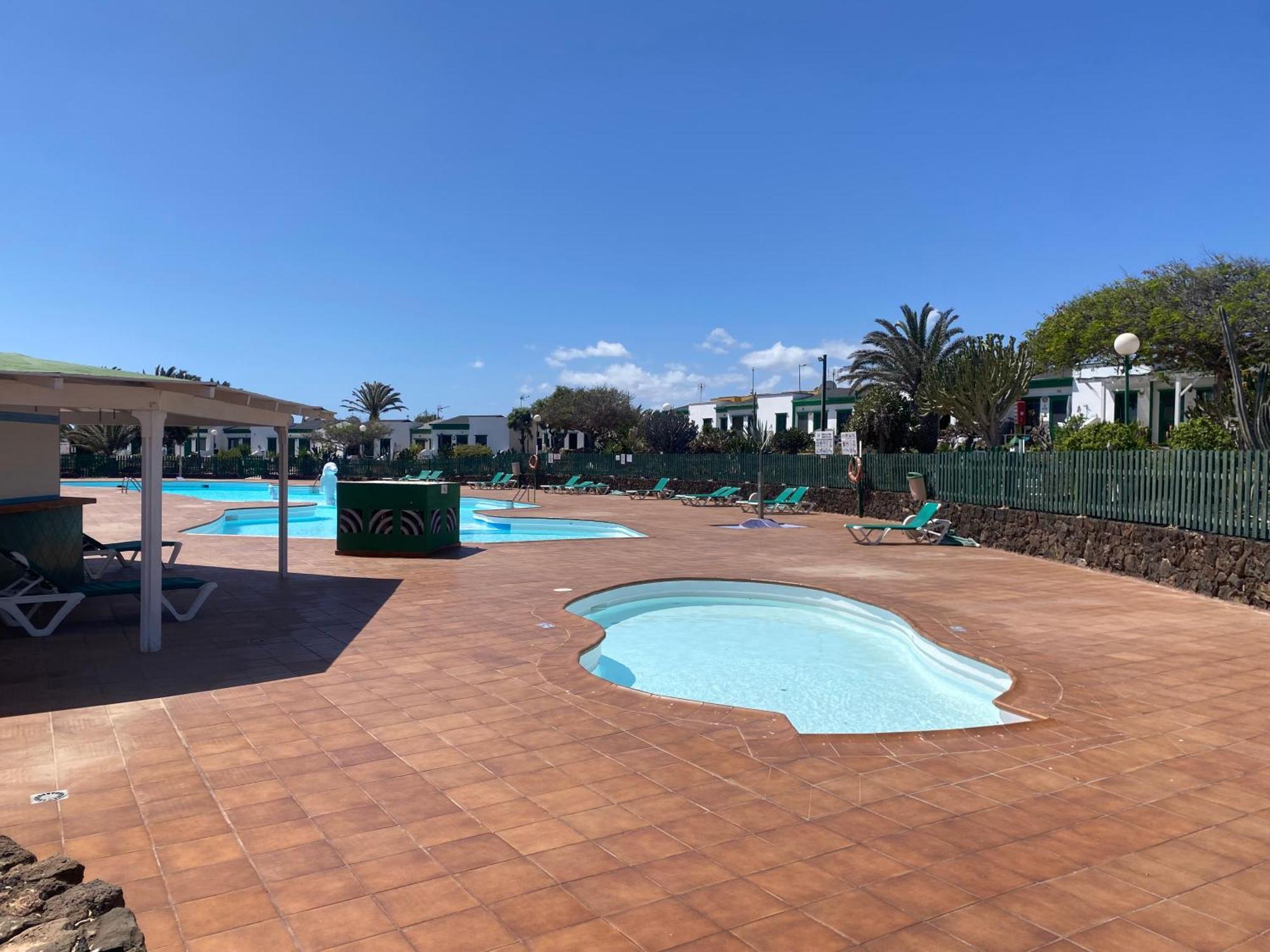 Casa Gioeli Cocosol Villa Costa De Antigua Eksteriør bilde